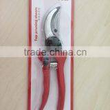 High Quality Pruning Shear SE370 on Hot Sale thumbnail-4