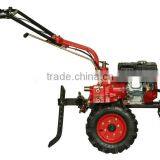 MeiQi 7HP 170 Gasoline Engine Power Tiller HOT SALE!! thumbnail-3