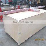 New Precision 2 Row Corn Planter Made in China thumbnail-6