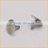 Dongguan Factory Supply Highly Precision Cnc Turning Parts thumbnail-4