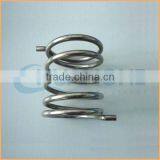 Factory Direct 85mm Compression Spring thumbnail-5