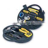 Tool Set RWHTS-70013 thumbnail-1