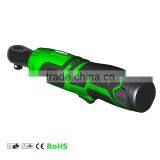 10.8V Battery Electric Cordless Ratchet Torque Wrench thumbnail-1