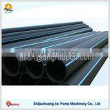 High Quality China Made 125mm Pvc Pipe thumbnail-1