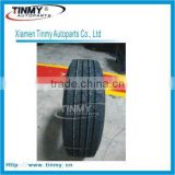 Agricultural Tires 215/75R17.5
