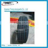 Agricultural Tires 215/75R17.5 thumbnail-1
