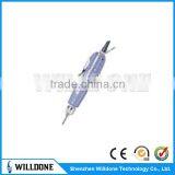 Hot Sale Hios Electric Screwdrivers SS6500 thumbnail-1