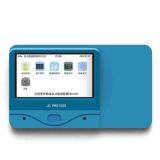 New Arrivals JC Pro1000 IPhone CHIP Programmer for Batter Tester, Data Cable Detection thumbnail-1