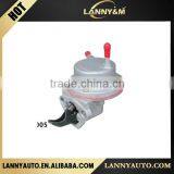 High Quality Renault Truck Fuel Pump 5506915 thumbnail-1