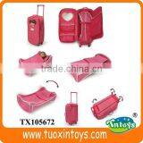 Baby Doll Cribs and Beds, Dolls Crib, Reborn Baby Doll Cribs thumbnail-3