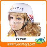 Safety Toy Children Helmet Hats thumbnail-1