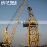 10 Tons Crane 2523B for Sale thumbnail-1