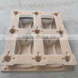 Energy Saving Wooden Pallet Making Machines With High Performance thumbnail-1