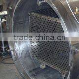 Fish Can Sterilizer Retort Tin Can Retort Tin Can Sterilizer Autoclave thumbnail-4