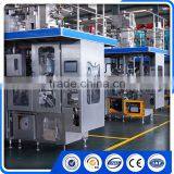 BH7500 Table Top Liquid Food Filling Machine thumbnail-4