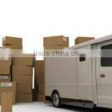 Stainless Steel Valve, Check Valve thumbnail-5