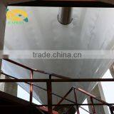 Pressure Nozzle Spray Dryer thumbnail-4