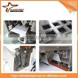 Manual Weighers For Food thumbnail-2