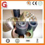 Fine Quality Single Hole Wedge Anchor for Bridge Concrete thumbnail-4