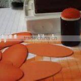 Finger & Sweeper Sponge Daubers thumbnail-2