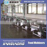 Hot Selling China Beans Peeling Machine With Great Quality