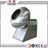 HOT SALE Chocolate Coating Machine thumbnail-1