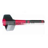 German Type Stoning Hammer With Low Price thumbnail-1