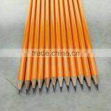 HB Standard Black Pencils Professional Factory With Low Price thumbnail-5