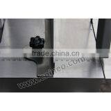 Counter Top Electric Bone Saw Machine/Saw For Electric Meat/Meat Saw Machine thumbnail-3