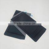 Replacement Parts LCD Back Adhesive Tape For Samsung A9 LCD Repair Back Adhesive thumbnail-1