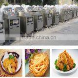 Broasting Chicken Machine/broasted Chicken Machine/kfc Pressure Fryer thumbnail-3