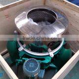 Centrifuge Force Device, Centrifuge for Sale thumbnail-2