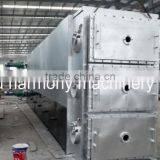 HIGH PRODUCTION Plastic Waste to Diesel Recycling Line by Pyrolysis and Distillation thumbnail-5