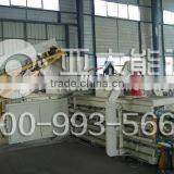 PLC Control System Household Appliance Waste Recycling Plant thumbnail-4