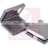 Platic Power Compact Box thumbnail-1