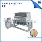High Professional Factory Silicon Soap Making Moulds Machine thumbnail-1