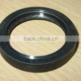 Common Used Rubber Oil Seals thumbnail-1