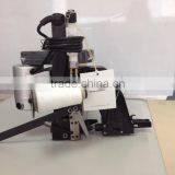 Keestar NP-7K-S Light Weight Chain Stitch Portable Bag Closer thumbnail-2