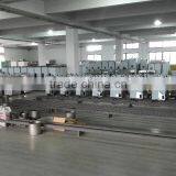 Bluestone Autoclave: Stainless Steel Portable Autoclave Steam Sterilizer PA-BM for Sale thumbnail-5