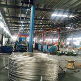 Anhui Litong Rare-earth Steel Cable Co.,Ltd company overview - view 3 thumbnail