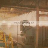 C Series Fogging Humidification System thumbnail-3