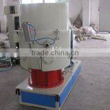 Waste Plastic Film Agglomerator