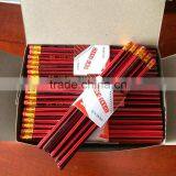 Cheap Price HB Pencils Wooden Student Pencil thumbnail-6