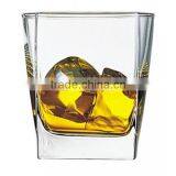 New Products Glassware Gift Glass Cup For Wedding Shot Glass Custom Wedding Milk Glass thumbnail-1
