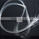 Pp Sheet Extrusion Line Plastic Making Pe Split Film Machine thumbnail-3