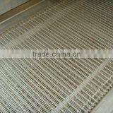 Belt Conveyor System thumbnail-1