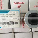 CFMOTO 800cc ATV, UTV Oil Filter 0800-011300-0004 thumbnail-4