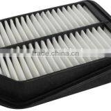 Air Filter OE No.13780-65J00 for Suzuki Grand Vitara thumbnail-1