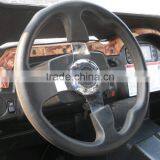 Excellent 800cc 4*4 EFI UTV (TKU800E-A) thumbnail-6