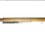 Ce Approved High Quality Self Drilling Screw thumbnail-1